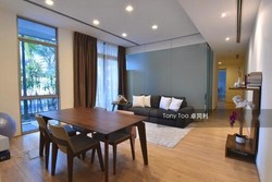 The Paterson Edge (D9), Apartment #183647722